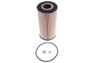 Oil Filter DENCKERMANN A219033