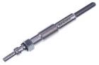 Glow Plug DENCKERMANN E300012