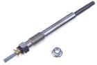 Glow Plug DENCKERMANN E300004