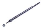 Glow Plug DENCKERMANN E300009