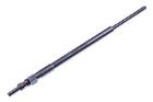 Glow Plug DENCKERMANN E300029
