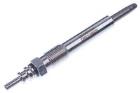Glow Plug DENCKERMANN E300010