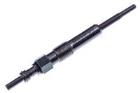 Glow Plug DENCKERMANN E300016