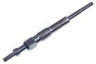 Glow Plug DENCKERMANN E300003