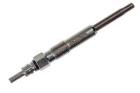 Glow Plug DENCKERMANN E300011