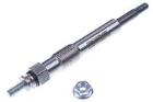Glow Plug DENCKERMANN E300013