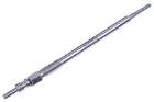 Glow Plug DENCKERMANN E300018