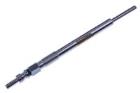 Glow Plug DENCKERMANN E300032