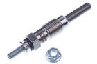 Glow Plug DENCKERMANN E300019