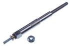 Glow Plug DENCKERMANN E300021