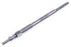Glow Plug DENCKERMANN E300043
