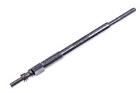 Glow Plug DENCKERMANN E300022