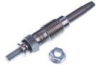 Glow Plug DENCKERMANN E300007