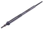Glow Plug DENCKERMANN E300044