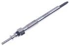 Glow Plug DENCKERMANN E300035