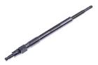 Glow Plug DENCKERMANN E300045