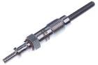 Glow Plug DENCKERMANN E300023