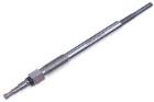 Glow Plug DENCKERMANN E300036
