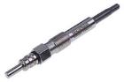 Glow Plug DENCKERMANN E300001