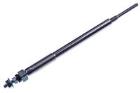 Glow Plug DENCKERMANN E300056