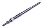 Glow Plug DENCKERMANN E300047