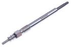 Glow Plug DENCKERMANN E300008