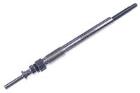 Glow Plug DENCKERMANN E300026
