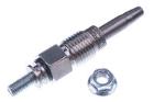 Glow Plug DENCKERMANN E300039