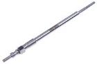 Glow Plug DENCKERMANN E300041