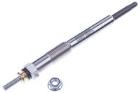 Glow Plug DENCKERMANN E300027