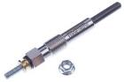 Glow Plug DENCKERMANN E300060