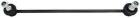 Link/Coupling Rod, stabiliser bar DENCKERMANN D140140