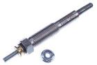 Glow Plug DENCKERMANN E300052