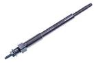 Glow Plug DENCKERMANN E300042