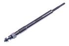 Glow Plug DENCKERMANN E300063
