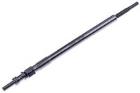 Glow Plug DENCKERMANN E300062