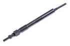 Glow Plug DENCKERMANN E300066