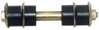 Link/Coupling Rod, stabiliser bar DENCKERMANN D140173