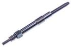 Glow Plug DENCKERMANN E300074