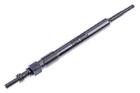Glow Plug DENCKERMANN E300073
