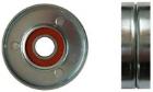 Tensioner Pulley, V-ribbed belt DENCKERMANN P200010