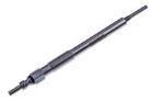 Glow Plug DENCKERMANN E300076