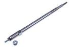 Glow Plug DENCKERMANN E300078