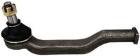 Tie Rod End DENCKERMANN D120051