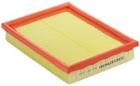 Air Filter DENCKERMANN A140011