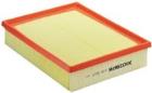 Air Filter DENCKERMANN A140014