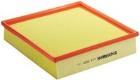 Air Filter DENCKERMANN A140038