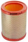 Air Filter DENCKERMANN A140063