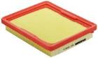 Air Filter DENCKERMANN A140066