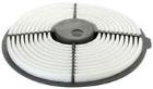 Air Filter DENCKERMANN A140065